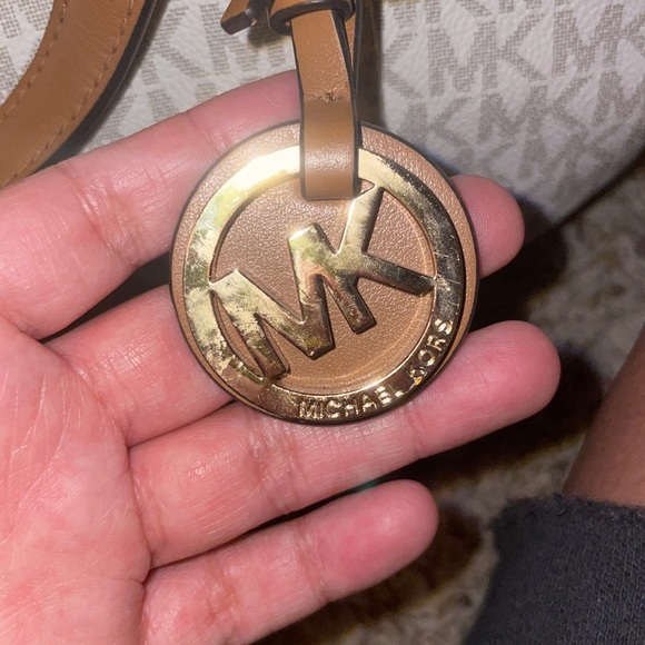 Baby bag used a few times great condition basically new - Picture 5 of 13